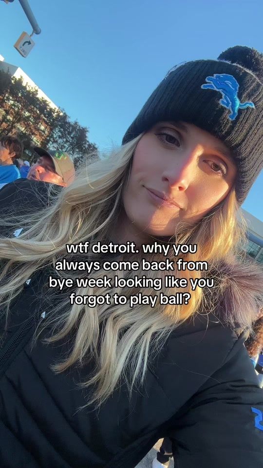 TikTok video thumbnail by detroitsportsdom