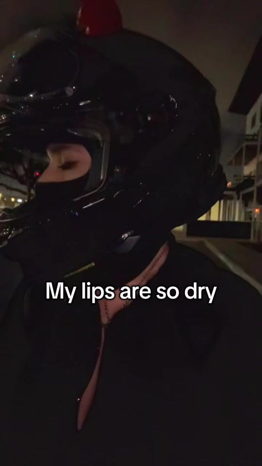 TikTok video thumbnail by den.mutha