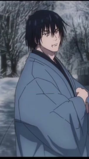 TikTok video thumbnail by toji.sensi0