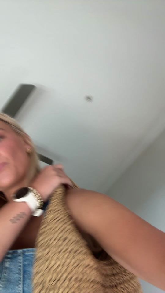 TikTok video thumbnail by madde.blake