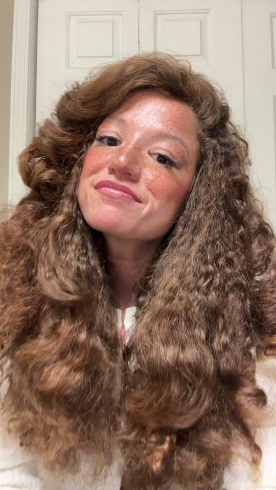 TikTok video thumbnail by jaidaadkins