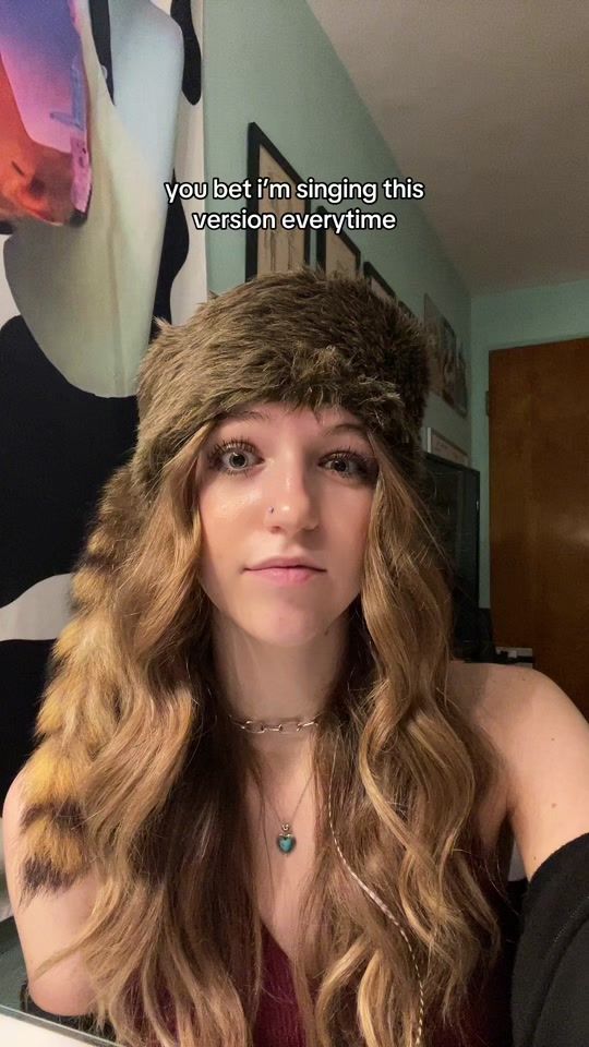 TikTok video thumbnail by panheads.forever