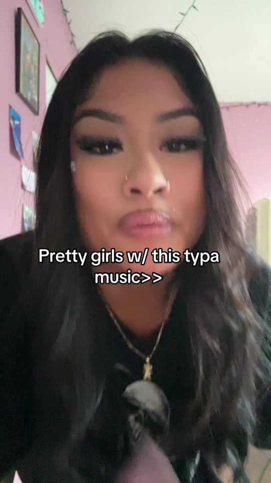 TikTok video thumbnail by trippedfxrevr