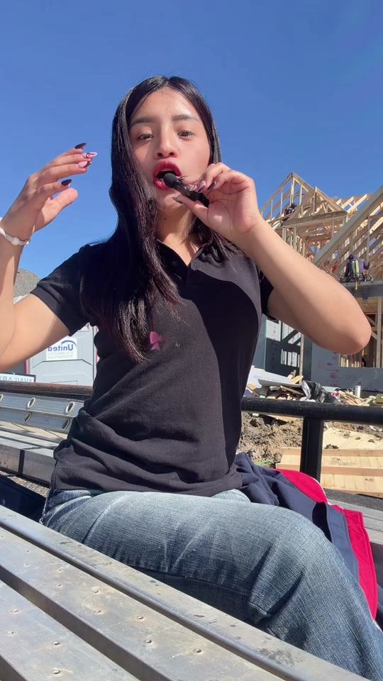 TikTok video thumbnail by jelen_de_ceto