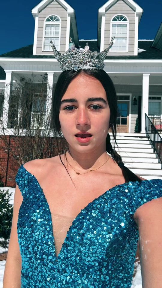 TikTok video thumbnail by sarah.gbryan