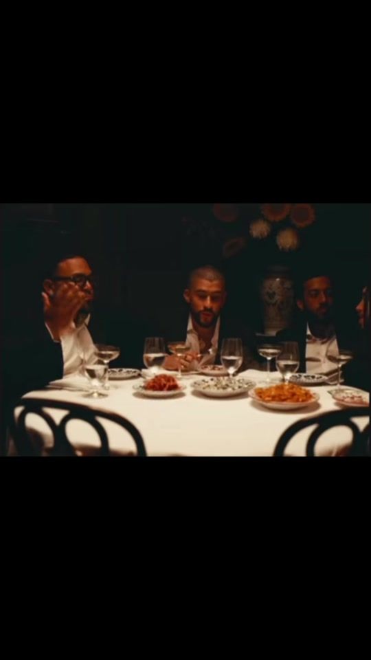 TikTok video thumbnail by imusic218