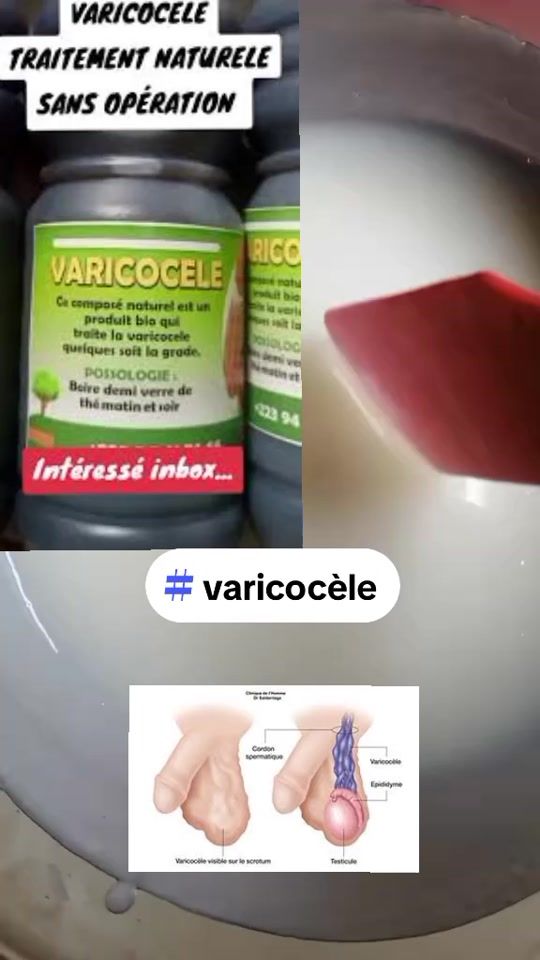 TikTok video thumbnail by tomberenceinte49