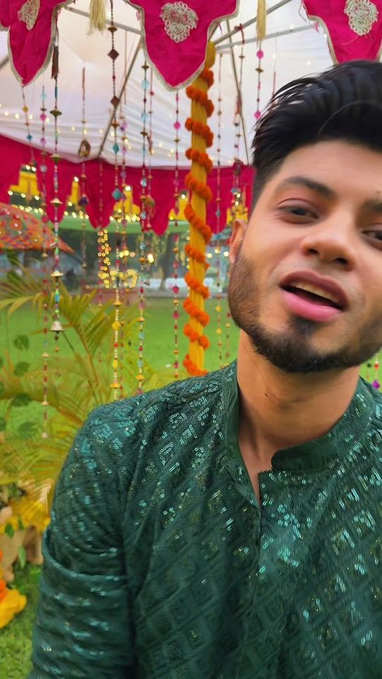 TikTok video thumbnail by sanjoyd