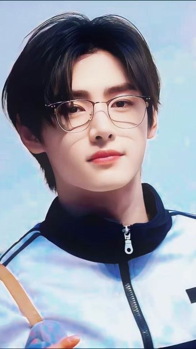 TikTok video thumbnail by lexifelixversion