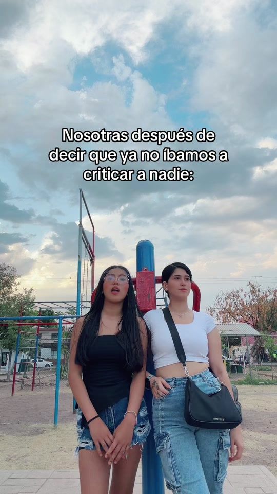 TikTok video thumbnail by bustamante_dn