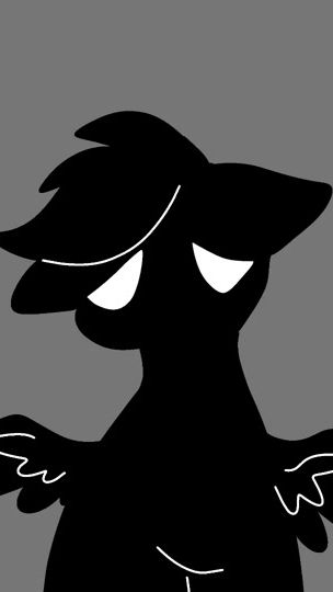 TikTok video thumbnail by inkuhana