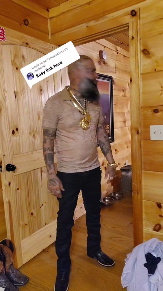 TikTok video thumbnail by jay_raw_certified
