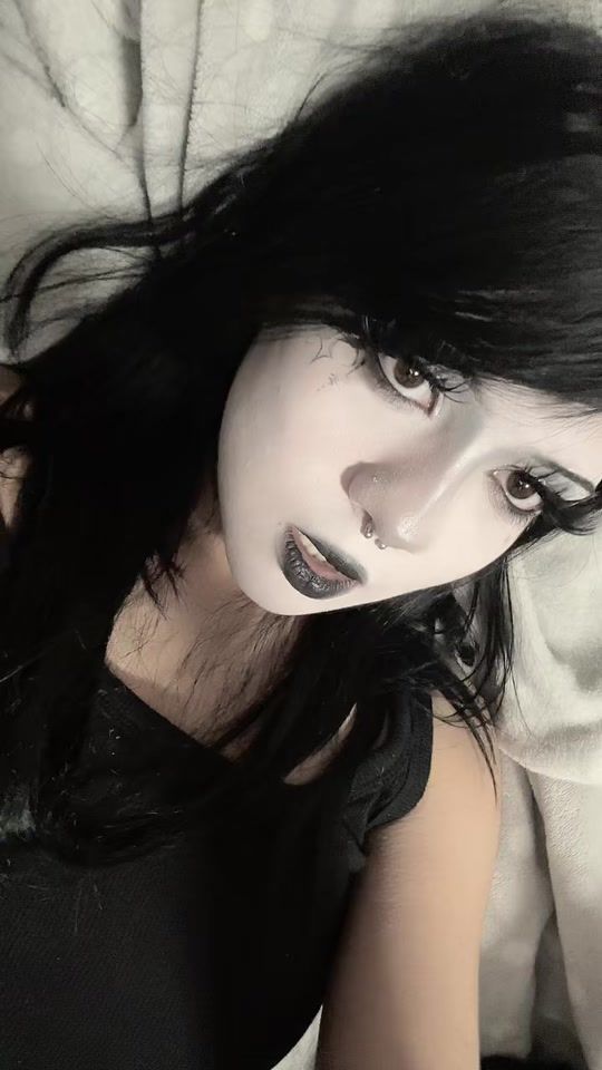 TikTok video thumbnail by rorysrotten