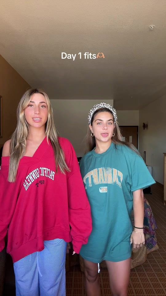 TikTok video thumbnail by jennasinatra