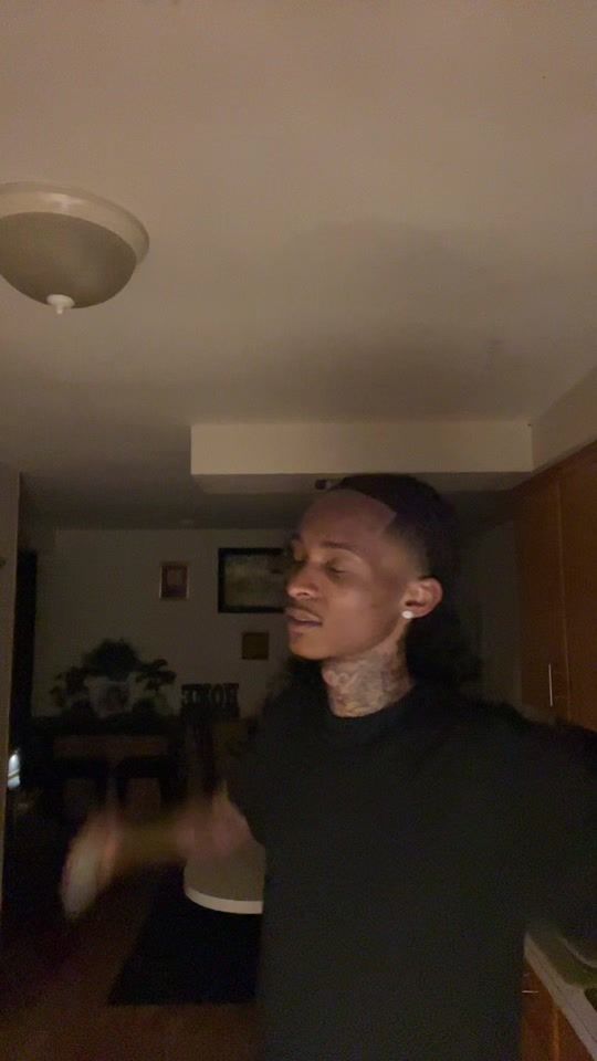 TikTok video thumbnail by waus.purd