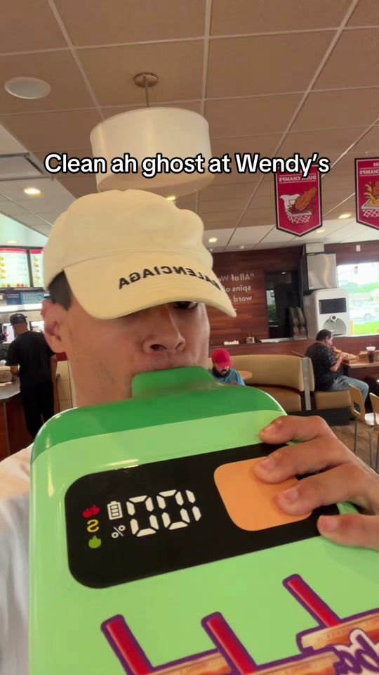TikTok video thumbnail by kingpeculiar62