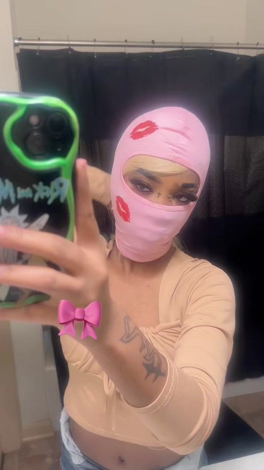 TikTok video thumbnail by fein4k1tty