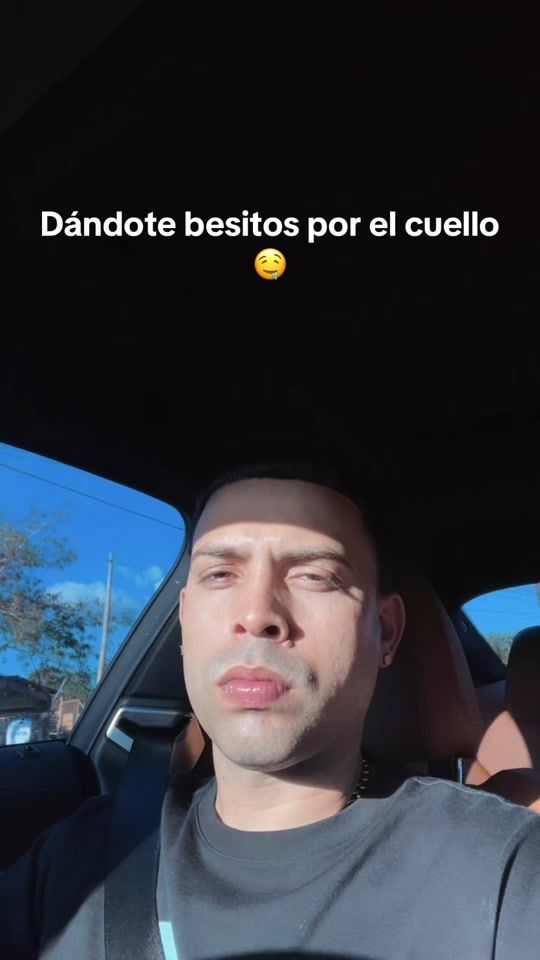 TikTok video thumbnail by juanka_eidlm