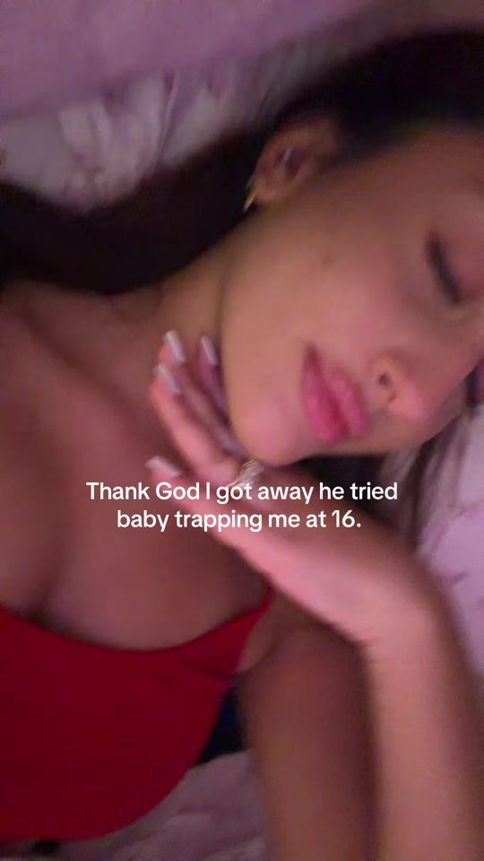 TikTok video thumbnail by bre63256