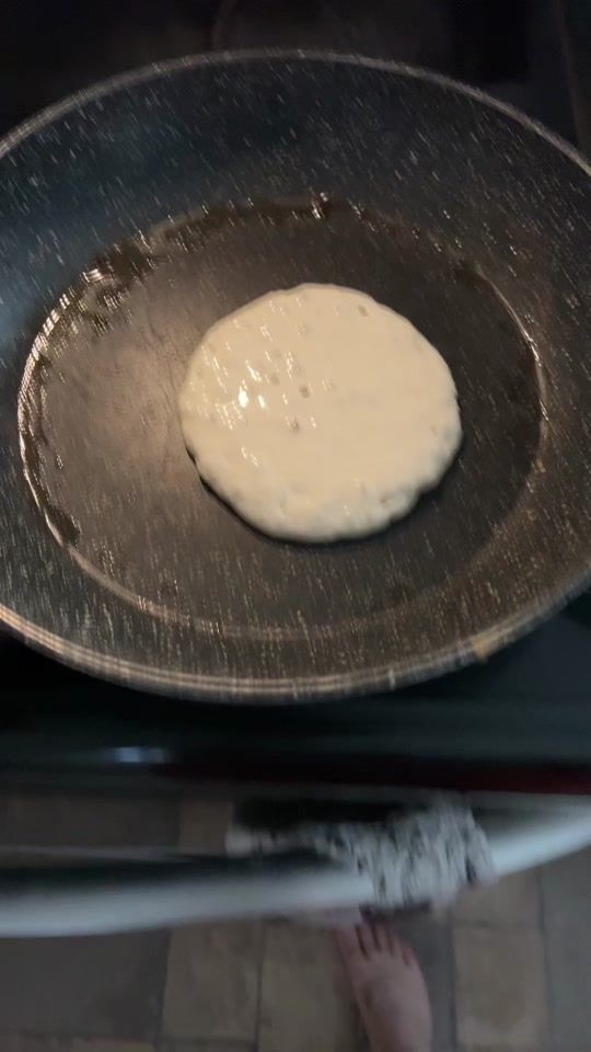 TikTok video thumbnail by joshdreamin
