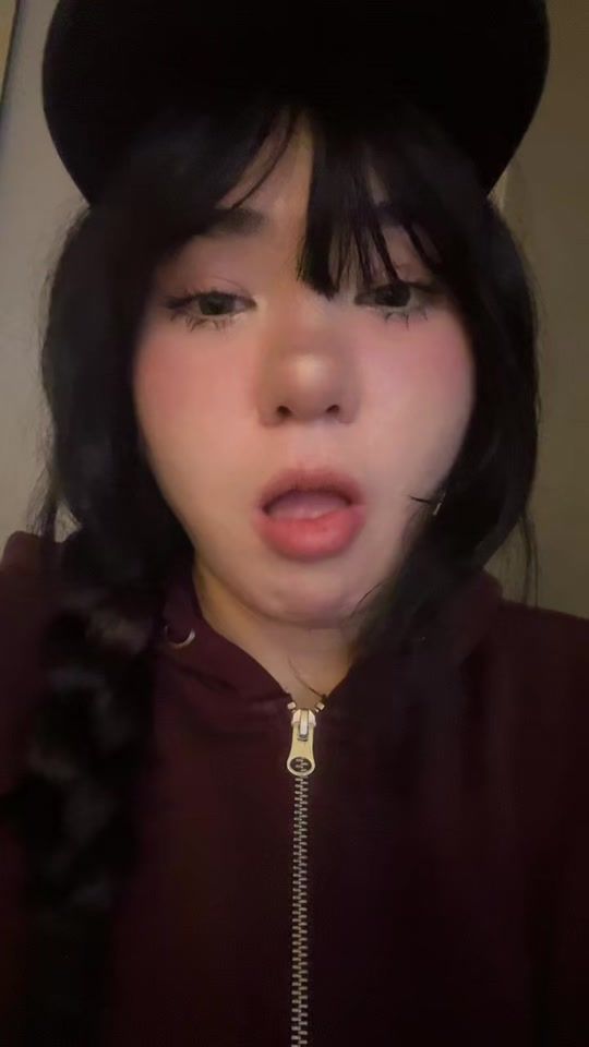 TikTok video thumbnail by luvvbyy_