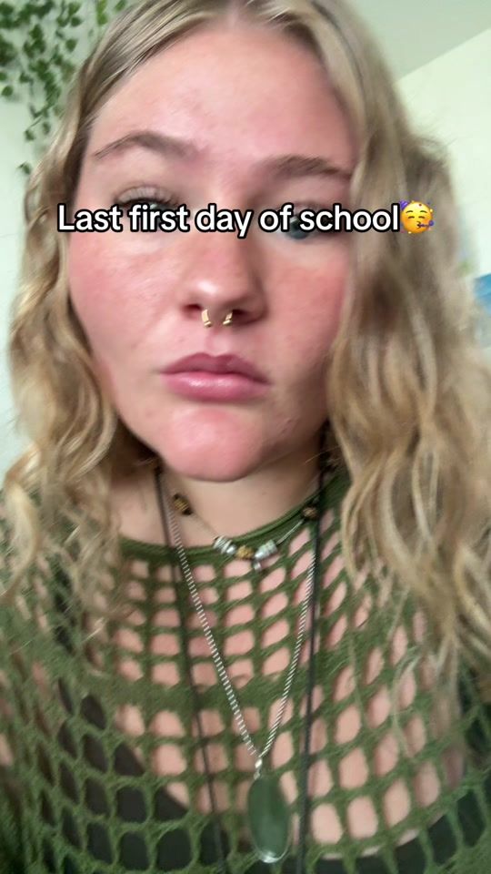 TikTok video thumbnail by poop.fart584