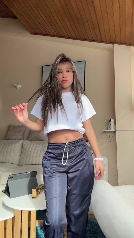 TikTok video thumbnail by alejaygabyofficial