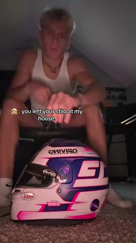 TikTok video thumbnail by ecoxracing