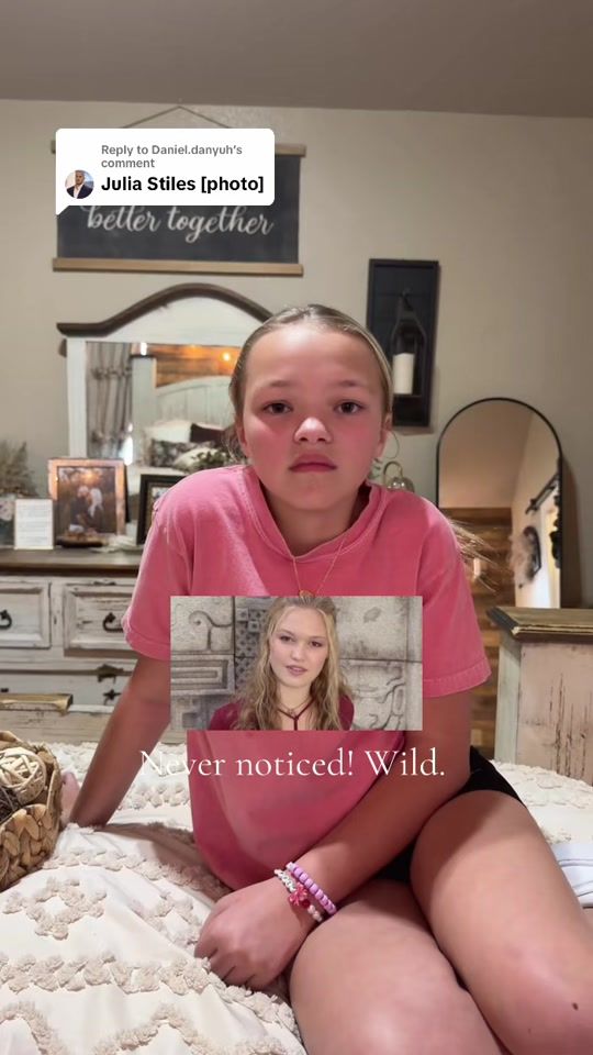 TikTok video thumbnail by kaystratt