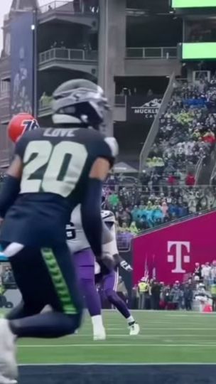 TikTok video thumbnail by perryskii__