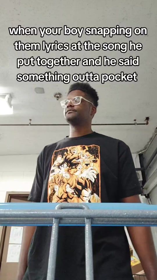TikTok video thumbnail by thatfunnyboy123