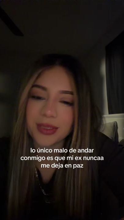 TikTok video thumbnail by bratzsofi_5