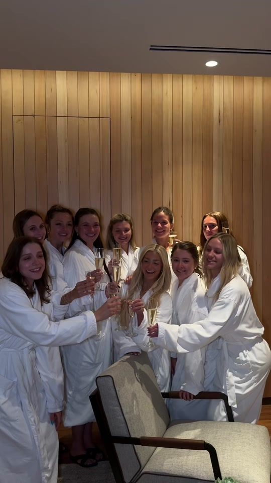 TikTok video thumbnail by chloe_holladay