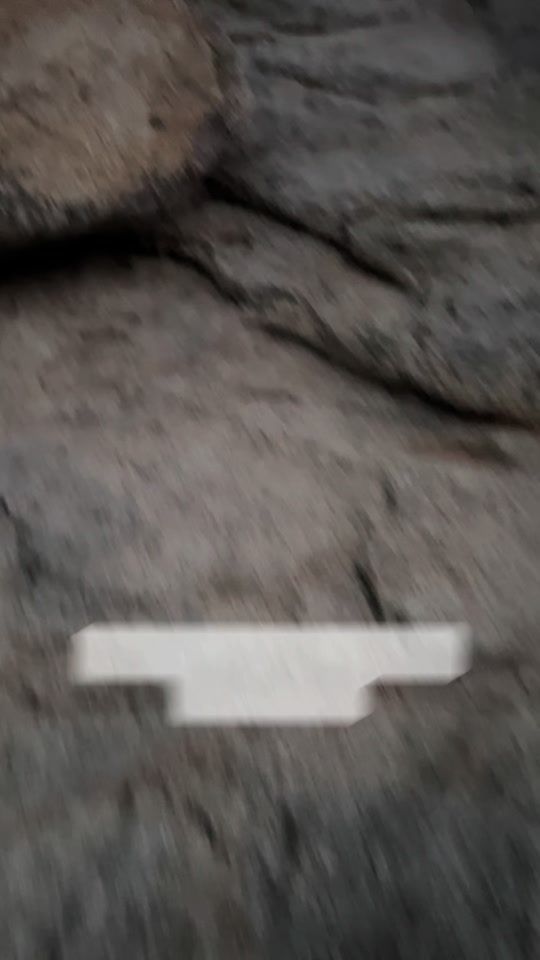 TikTok video thumbnail by imjustde7