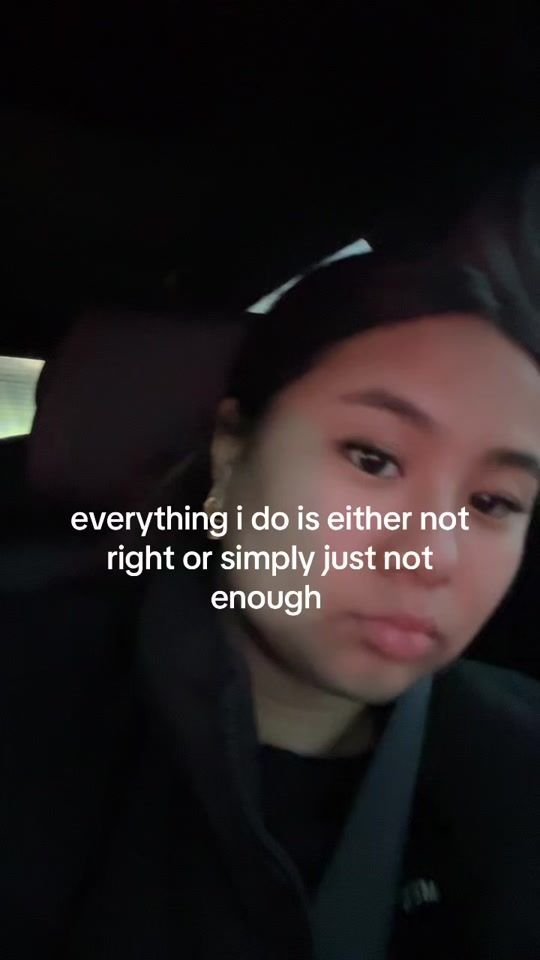 TikTok video thumbnail by 1sexcbih