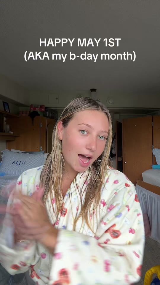 TikTok video thumbnail by nicolettedurazzo