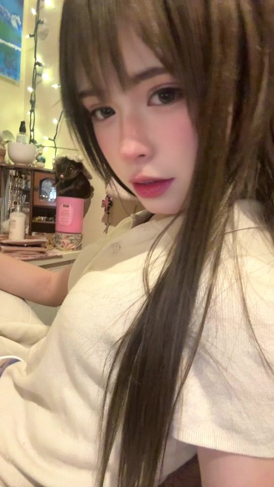 TikTok video thumbnail by z.bunnies_