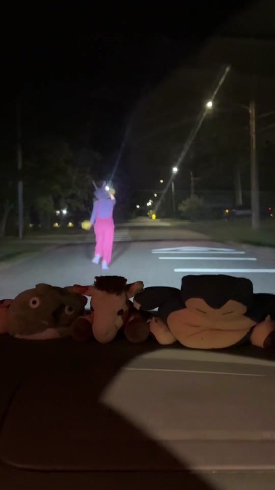 TikTok video thumbnail by ikaseii