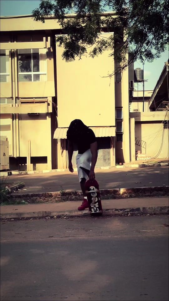 TikTok video thumbnail by steezest_kid4