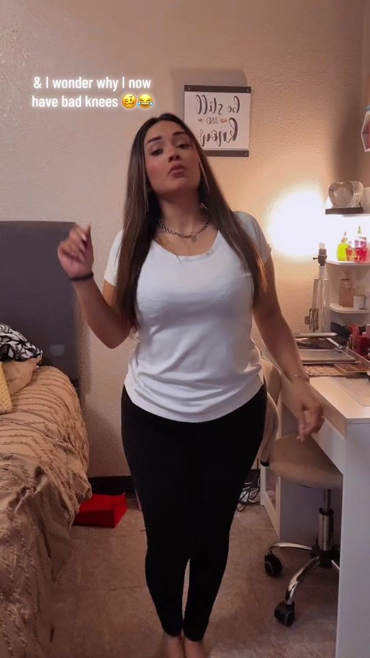 TikTok video thumbnail by breej3.sj