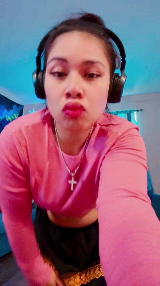 TikTok video thumbnail by userunavailable_af