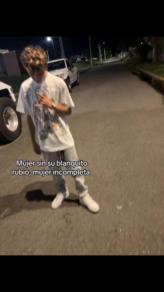 TikTok video thumbnail by urix1_0
