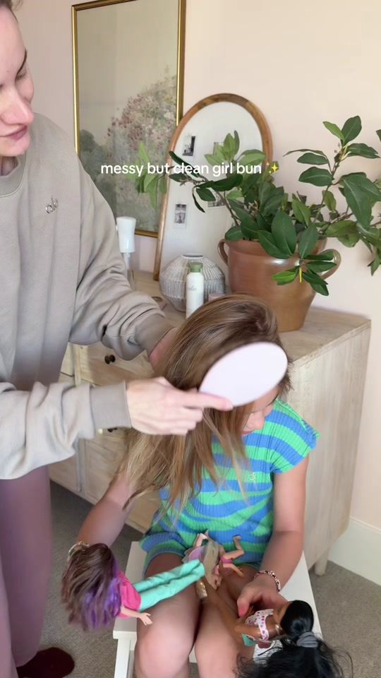 TikTok video thumbnail by aynsleyovard