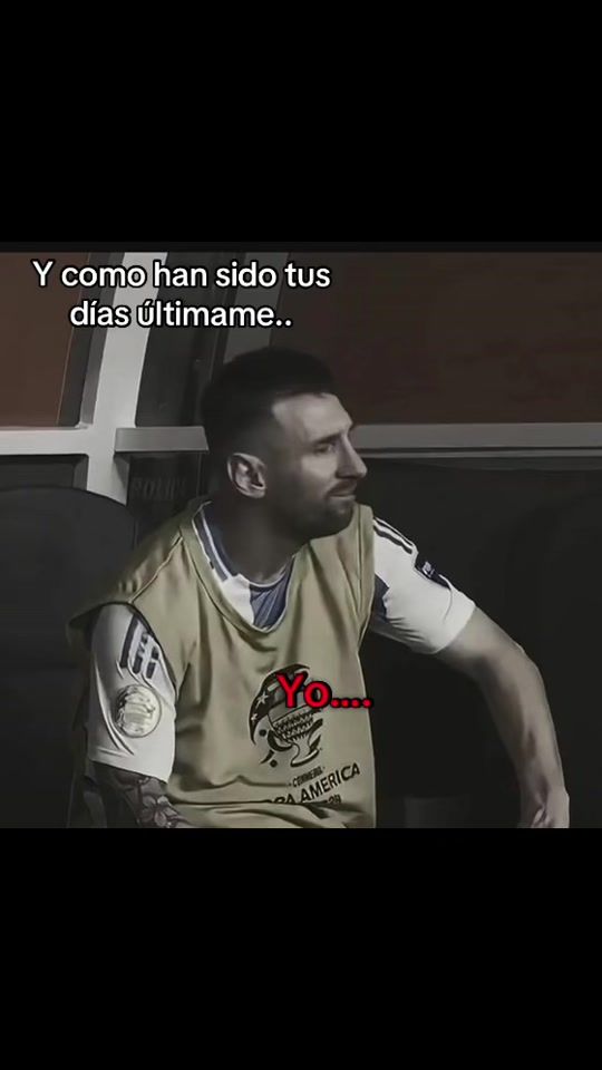 TikTok video thumbnail by emilfrases1