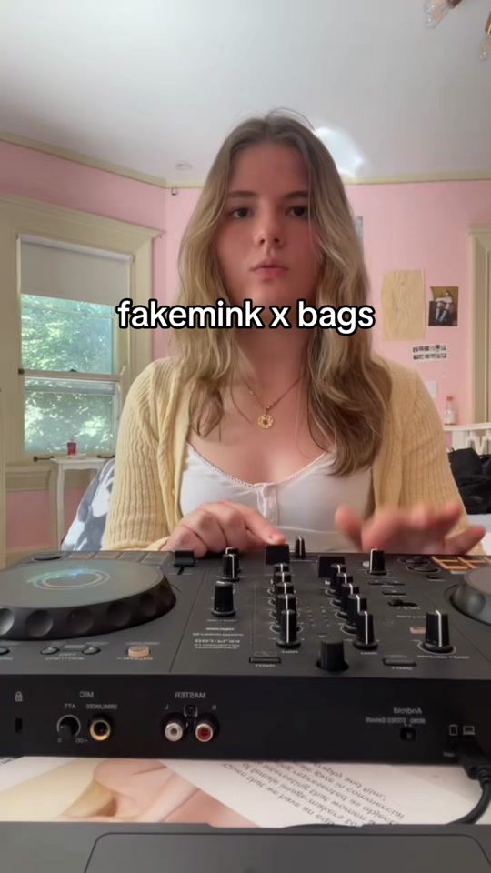 TikTok video thumbnail by djupdog