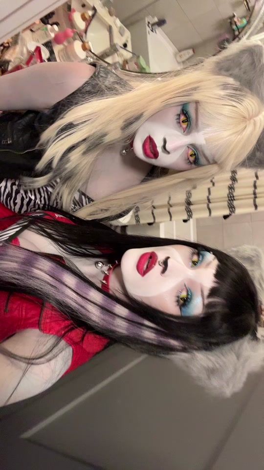 TikTok video thumbnail by saylllorrr