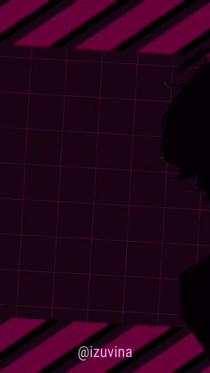 TikTok video thumbnail by izuvina