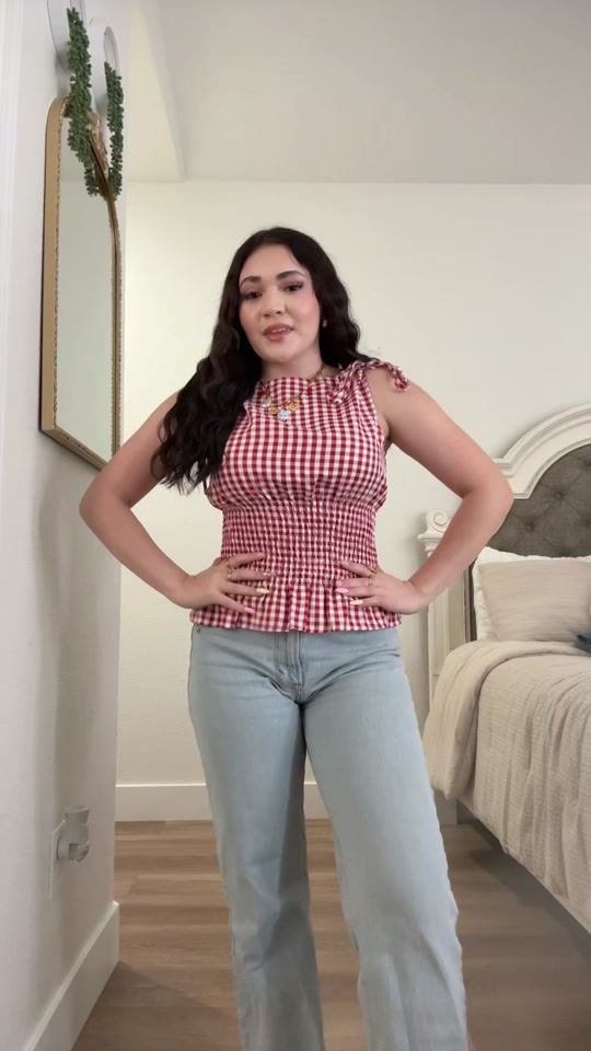 TikTok video thumbnail by zgjs_