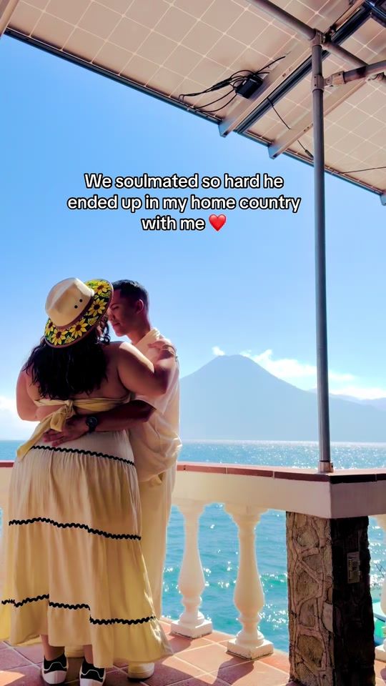 TikTok video thumbnail by lizzymunoz09
