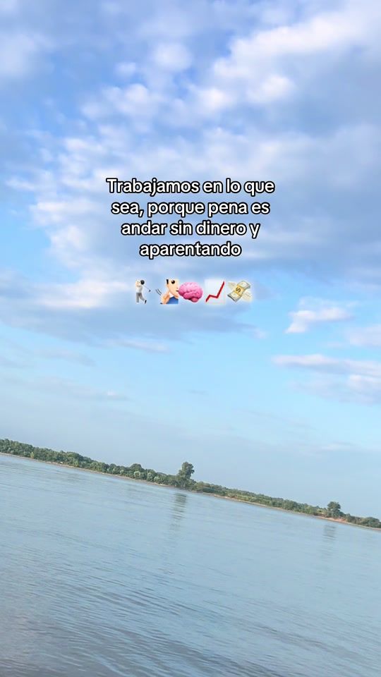 TikTok video thumbnail by yonsi502